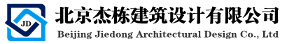 港澳宝六宝典资料