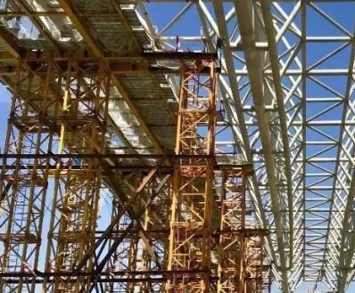 202512037642f9e2ada24bfa30e7274d2524658b.jpg 202512037642f9e2ada24bfa30e7274d2524658b.jpg