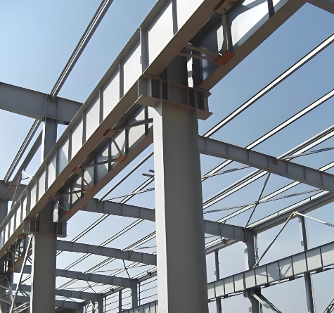 202512155c8336912d37bc32415d8c4afb5eb066.png 202512155c8336912d37bc32415d8c4afb5eb066.png