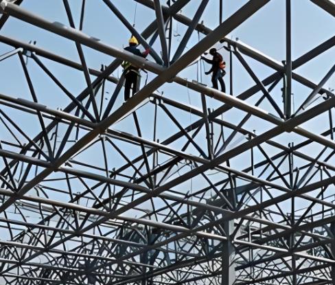 202512223ece1cead7d4af5f05f11411d4409491.jpg 202512223ece1cead7d4af5f05f11411d4409491.jpg