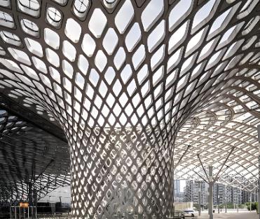 钢结构加固中：有哪些要素构成需要加固的特点要素